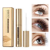 Lash Magic Quibest: soro para crescimento dos cílios