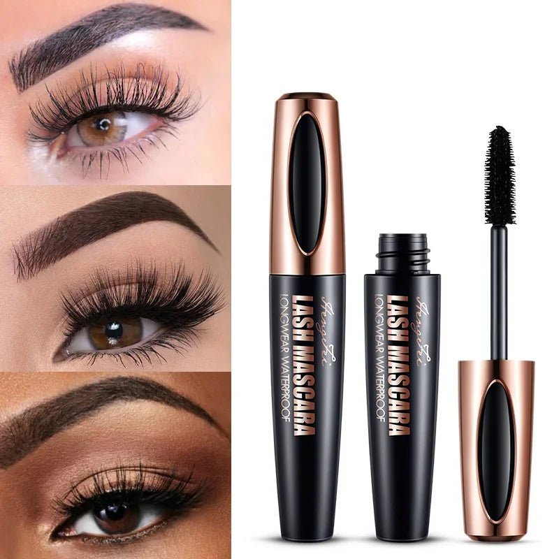 Rímel 5D VolumiGlam - Compre 2 leve 3