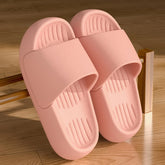 Chinelo ergonômico FoottPlume