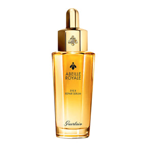 Linha completa Skin Care Abeille Royal Elixir