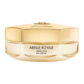 Linha completa Skin Care Abeille Royal Elixir