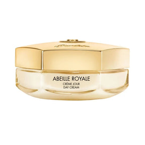 Linha completa Skin Care Abeille Royal Elixir