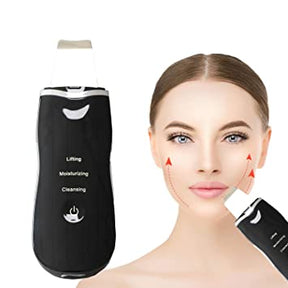 Kit 5 em 1 - LipoFácil Ultimate Skin Shaper