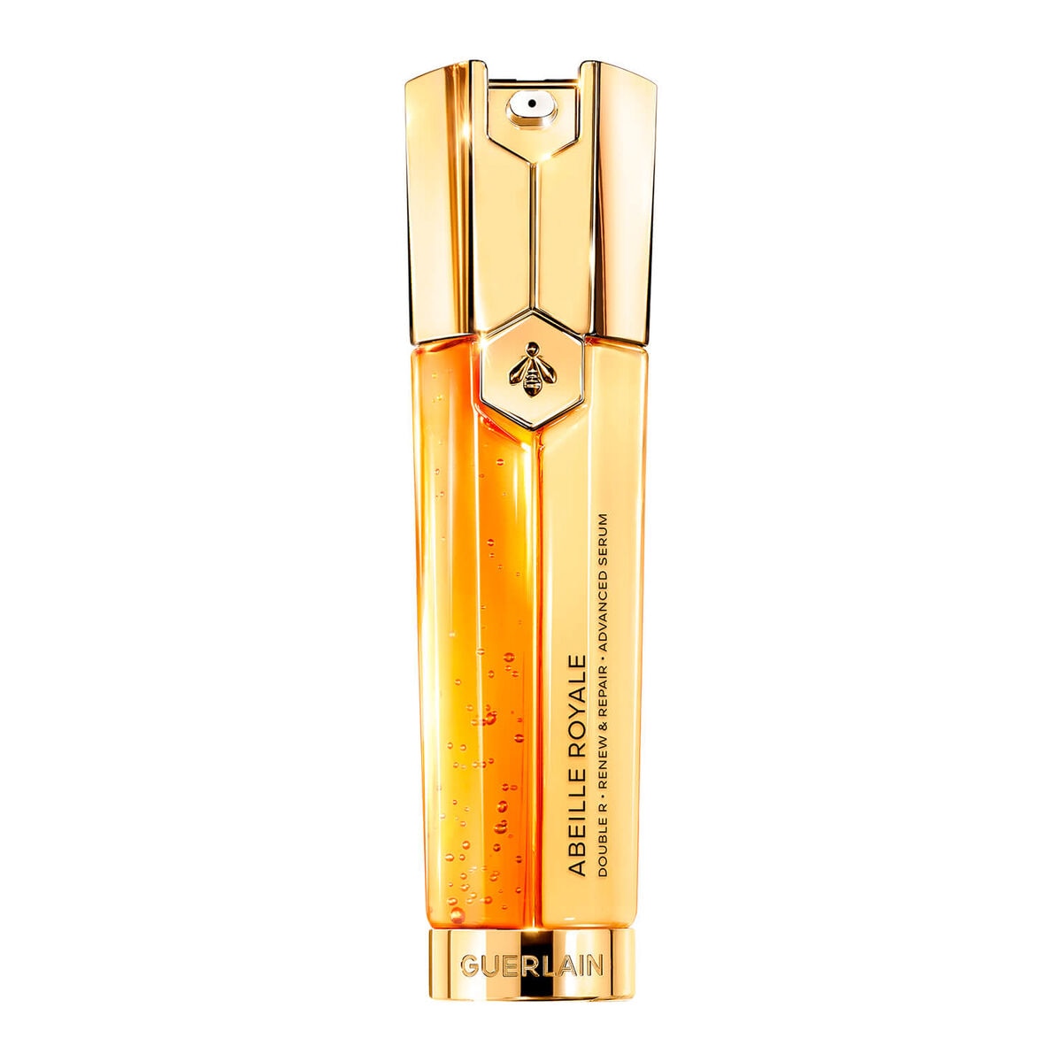 Linha completa Skin Care Abeille Royal Elixir