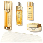 Linha completa Skin Care Abeille Royal Elixir