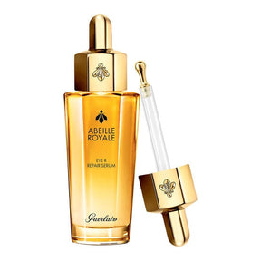 Linha completa Skin Care Abeille Royal Elixir