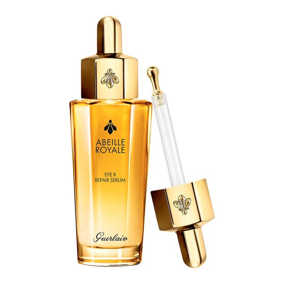 Linha completa Skin Care Abeille Royal Elixir